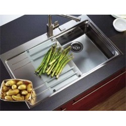 Mythos Sink MTX611