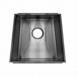 Trapezoid 005 003
