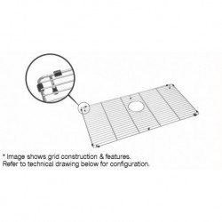 Trapezoid 005 003