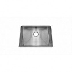 Trapezoid 005 002