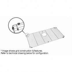 Trapezoid 005 000