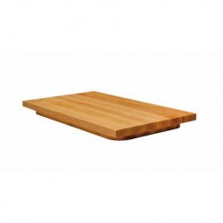 Trapezoid 005 000