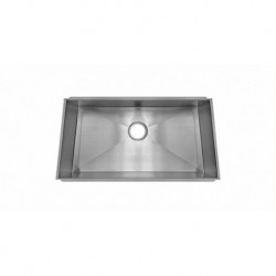 Trapezoid 005 001