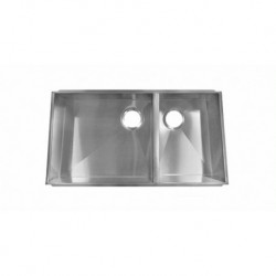 Trapezoid 005 004