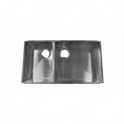 Trapezoid 005 005