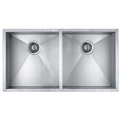 Madeli Platinum Series 16 Gauge Sink MQ-505016