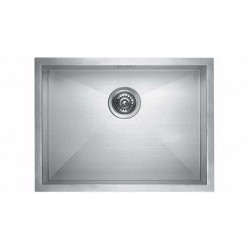 Madeli Platinum Series 16 Gauge Sink MQ-231816