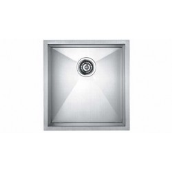 Madeli Platinum Series 16 Gauge Sink MQ-029116