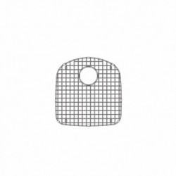 PROINOX E350-U Stainless Undermount Sink IE350-US-19209
