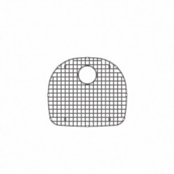PROINOX E350-U Stainless Undermount Sink IE350-US-23209