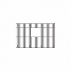 PROINOX H75-T Stainless TopMount Sink IH75-TS-27209
