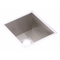 EFU131610 Avado