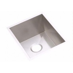 EFU141810 Avado