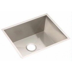 EFU211510 Avado