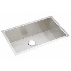 EFU281610 Avado