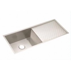 EFU411510DB Avado