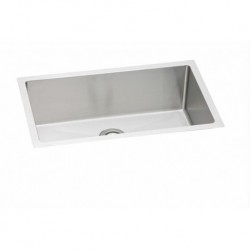 Single Bowl ELUHAD1316