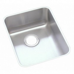 Single Bowl ELUHAD1418