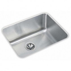 Single Bowl ELUHAD2115