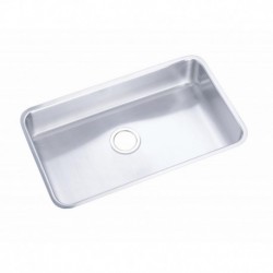 Single Bowl ELUHAD2816