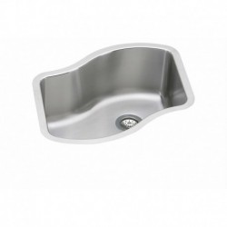 Single Bowl Sink MYSTIC2920