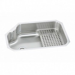 Single Bowl Sink MYSTIC3021BG