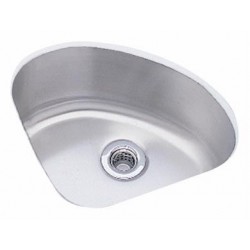 ELU1111 Single Bowl SInk