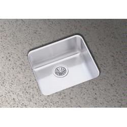 ELU1616 Single Bowl SInk