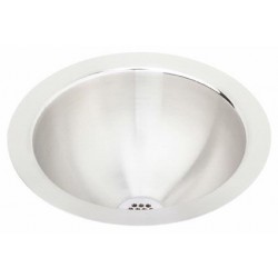 Eluh9 Single Bowl Sink