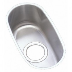 Eluh714 Single Bowl Sink