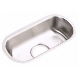 Eluh715 Single Bowl Sink