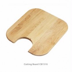 Eluh2115 Single Bowl Sink