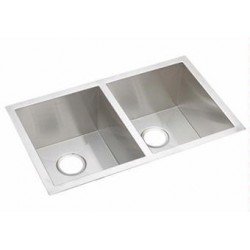 EFU311810 Avado