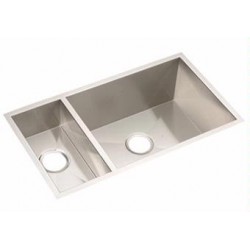 EFU321910 Avado