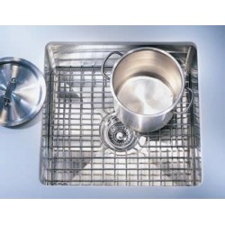 Professional Series Single/Stainless PSX110199 or PSX1101912