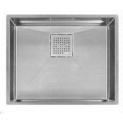 Peak Stainless/Undermount Sink  PKX11021