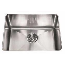 Professional Series Single/Stainless  PSX1102110