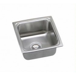 Single Bowl Sink LFR1515