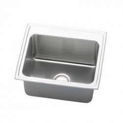 Single Bowl Sink PLA252212