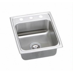 Single Bowl Sink PSR1720
