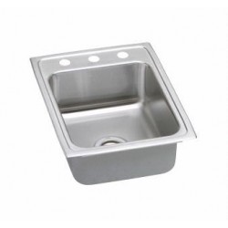 Single Bowl Sink PSR1722