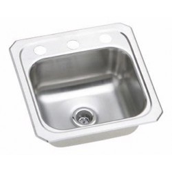 Hospitality Sink - BCR15