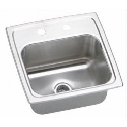 Gourmet Hospitality Sink BLR15