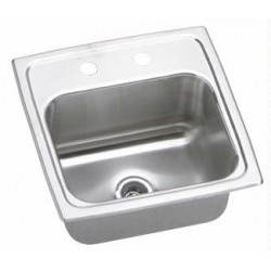 Gourmet Hospitality Sink BLR1560