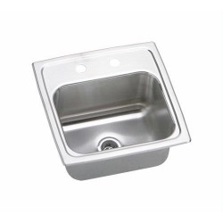 Hospitality Sink BPSR15