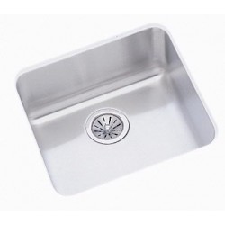Single Bowl ELUHAD1616