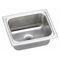 Gourmet Hospitality Sink BPSFR1215