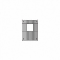 PROINOX H0 Stainless Undermount Double Bowl Sink IH0-UR-331810