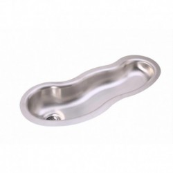 Single Bowl Sink MYSTIC2812