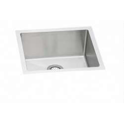 Avado Deep Single Bowl Sink EFRU191610